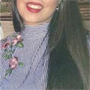 Doy clases de mencua castellna para refuerzo. Preferiblemente cursos de primaria y ESO